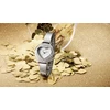 Laikrodis Guess Hartly GW0991L1