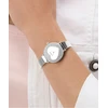Laikrodis Guess Hartly GW0991L1