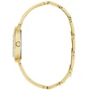 Laikrodis Guess Hartly GW0991L2