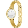 Laikrodis Guess Hartly GW0991L2