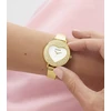 Laikrodis Guess Hartly GW0991L2