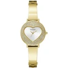Laikrodis Guess Hartly GW0991L2