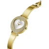 Laikrodis Guess Hartly GW0991L2