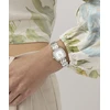 Laikrodis Guess Hazel GW1018L1