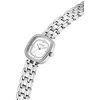 Laikrodis Guess Hazel GW1018L1