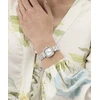 Laikrodis Guess Hazel GW1018L1