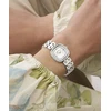 Laikrodis Guess Hazel GW1018L1