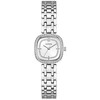 Laikrodis Guess Hazel GW1018L1