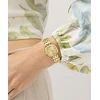 Laikrodis Guess Hazel GW1018L2
