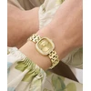 Laikrodis Guess Hazel GW1018L2
