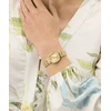 Laikrodis Guess Hazel GW1018L2