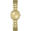 Laikrodis Guess Hazel GW1018L2