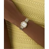 Guess Hazel GW1018L3 Moteriškas Laikrodis