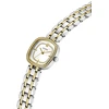 Guess Hazel GW1018L3 Moteriškas Laikrodis