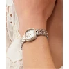 Laikrodis Guess Hazel GW1018L5
