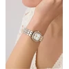 Laikrodis Guess Hazel GW1018L5