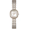 Laikrodis Guess Hazel GW1018L5