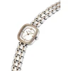 Laikrodis Guess Hazel GW1018L5