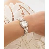 Laikrodis Guess Hazel GW1018L5
