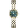 Laikrodis Guess Hazel GW1018L6