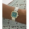 Laikrodis Guess Hazel GW1018L6