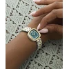 Laikrodis Guess Hazel GW1018L6