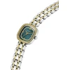 Laikrodis Guess Hazel GW1018L6