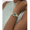 Laikrodis Guess Hazel GW1018L6