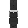 Laikrodis Watches GUESS GENTS GW0571G1