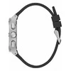 Laikrodis Watches GUESS GENTS GW0571G1