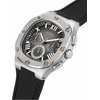Laikrodis Watches GUESS GENTS GW0571G1