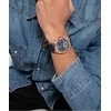 Laikrodis Guess Headline GW0571G2