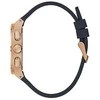 Laikrodis Guess Headline GW0571G2