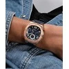 Laikrodis Guess Headline GW0571G2