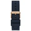 Laikrodis Guess Headline GW0571G2
