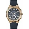 Laikrodis Guess Headline GW0571G2