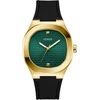 Laikrodis Guess Headline GW1005G2