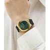Laikrodis Guess Headline GW1005G2