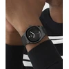Laikrodis Guess Headline GW1005G3