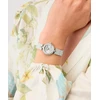 Laikrodis Guess Holly GW1017L1