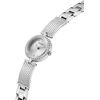 Laikrodis Guess Holly GW1017L1