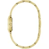 Laikrodis Guess Holly GW1017L2