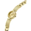 Laikrodis Guess Holly GW1017L2