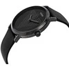 Laikrodis Watches GUESS GENTS W1161G2