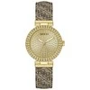 Laikrodis Guess Ivy GW0943L2