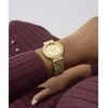 Laikrodis Guess Ivy GW0943L2