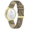 Laikrodis Guess Ivy GW0943L2