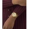 Laikrodis Guess Ivy GW0943L2