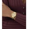 Laikrodis Guess Ivy GW0943L2