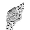 Laikrodis Watches GUESS GENTS GW0497G1